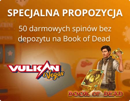 vulkan vegas 100zl|50 darmowych spinów vulkan vegas.